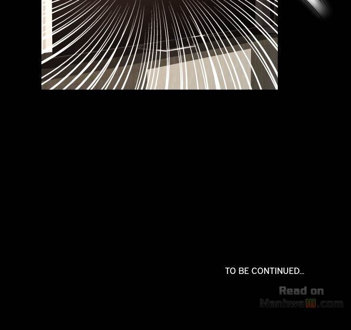 Exclusive Contract - Chapter 32 [photo 75] - MangaPorn