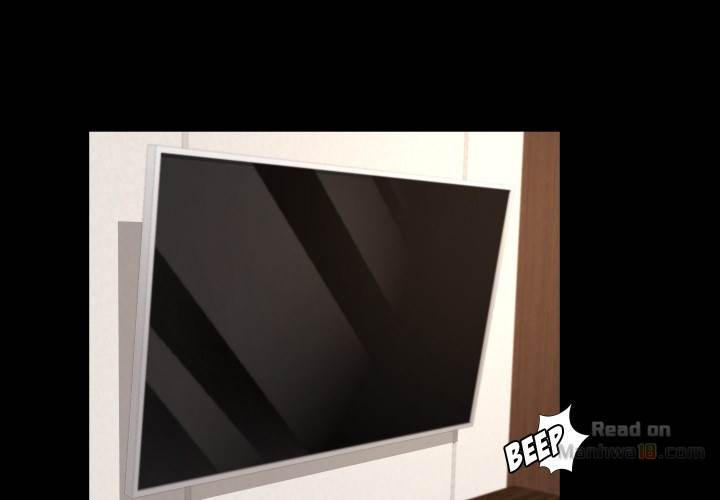 Exclusive Contract - Chapter 33 [photo 1] - MangaPorn