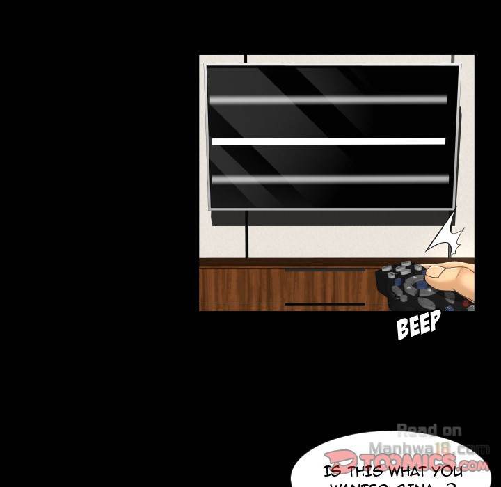 Exclusive Contract - Chapter 33 [photo 34] - MangaPorn