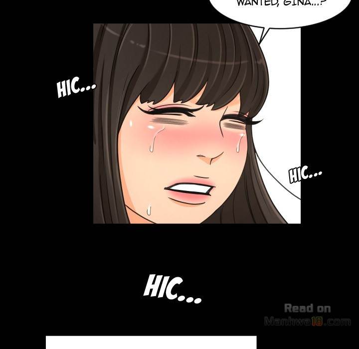 Exclusive Contract - Chapter 33 [photo 35] - MangaPorn