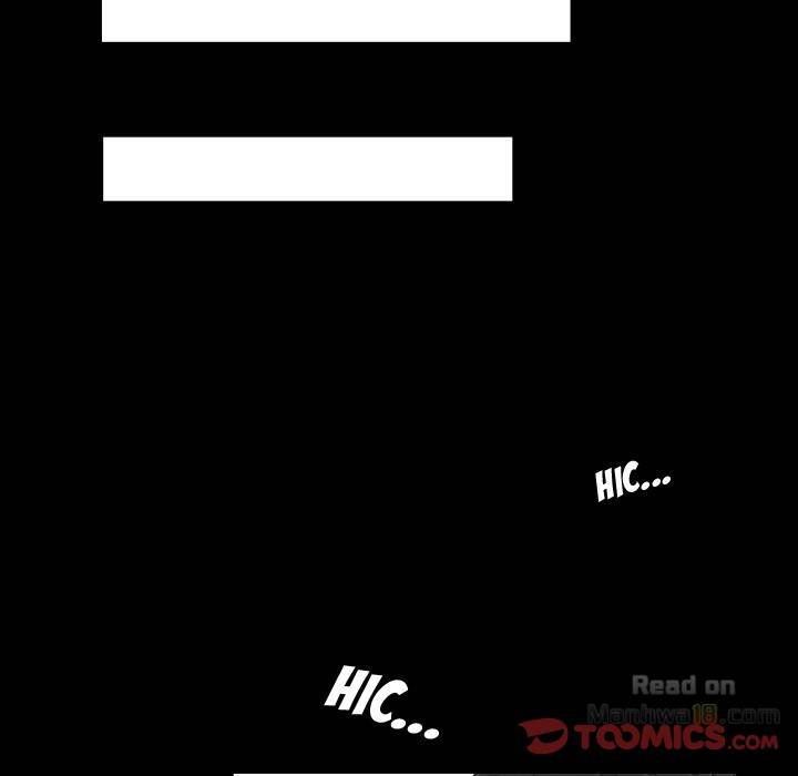 Exclusive Contract - Chapter 33 [photo 36] - MangaPorn