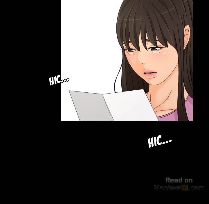 Exclusive Contract - Chapter 33 [photo 37] - MangaPorn