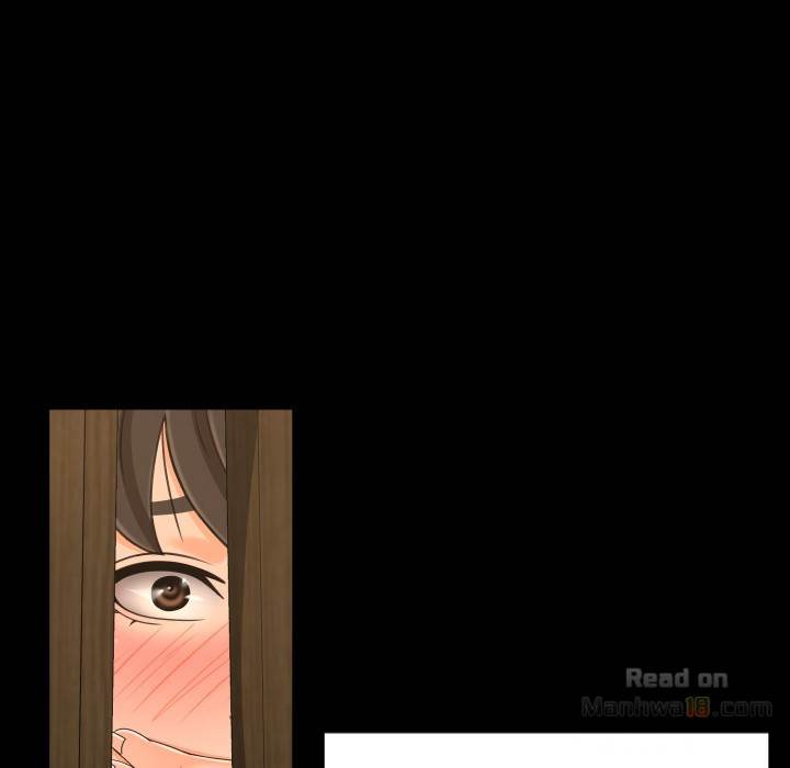 Exclusive Contract - Chapter 33 [photo 39] - MangaPorn