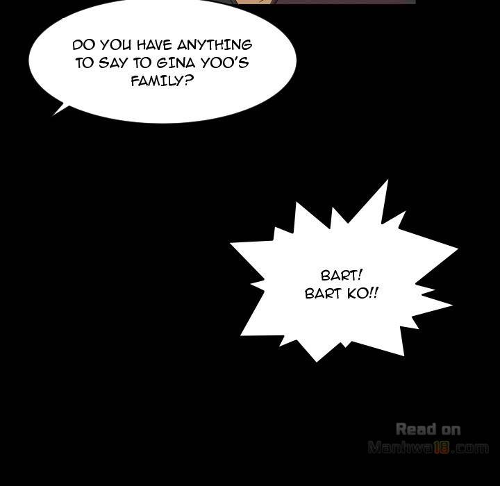 Exclusive Contract - Chapter 33 [photo 53] - MangaPorn