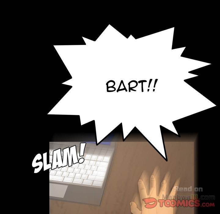 Exclusive Contract - Chapter 33 [photo 54] - MangaPorn