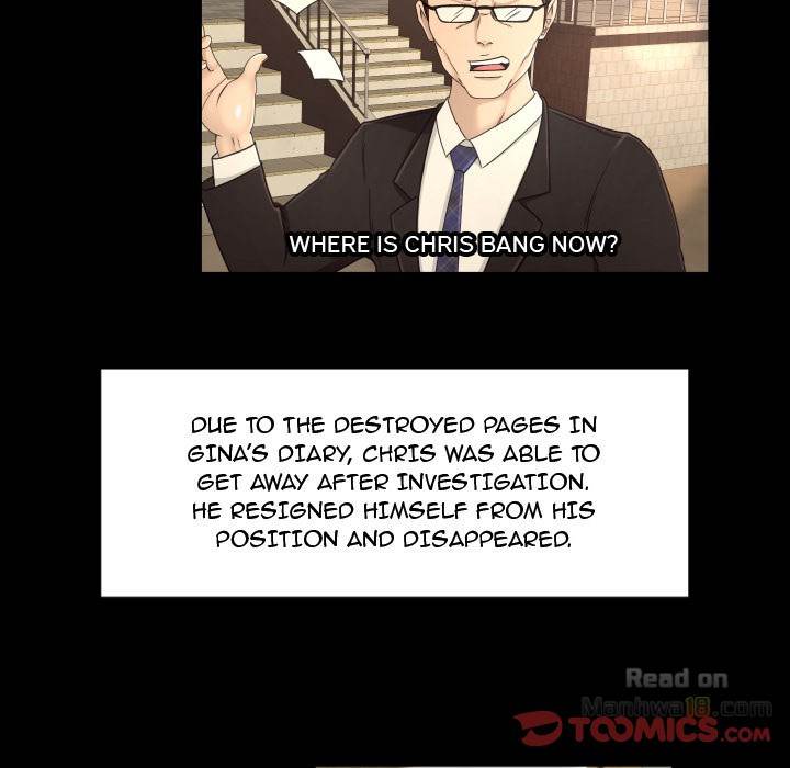 Exclusive Contract - Chapter 33 [photo 70] - MangaPorn