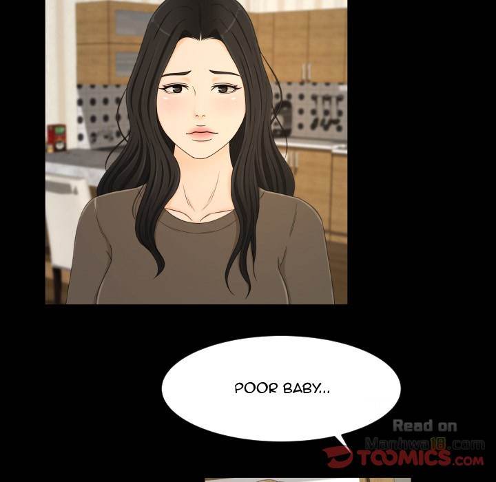 Exclusive Contract - Chapter 33 [photo 72] - MangaPorn