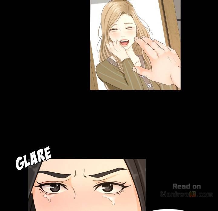 Exclusive Contract - Chapter 33 [photo 73] - MangaPorn