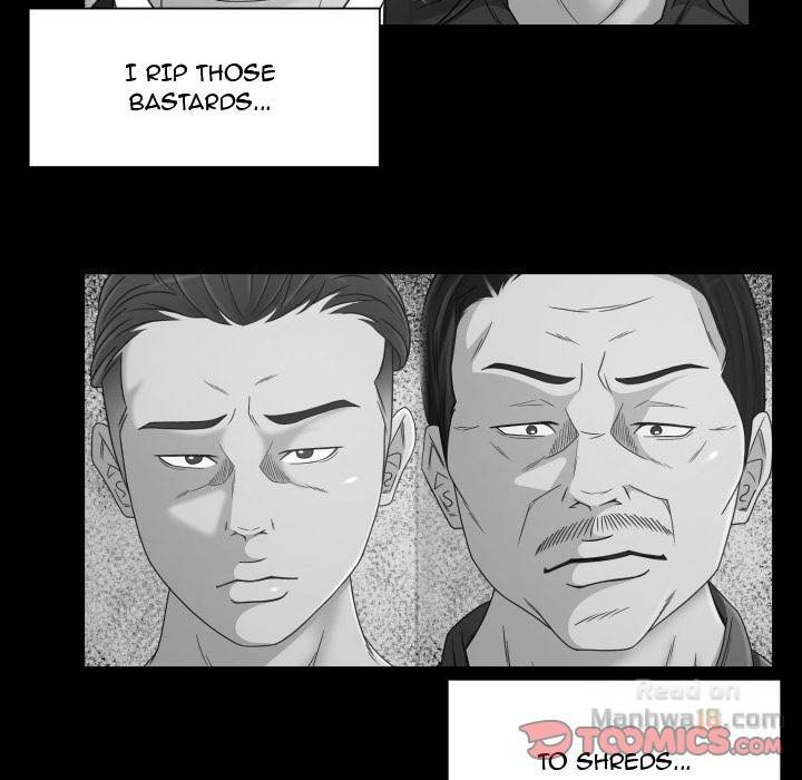 Exclusive Contract - Chapter 34 [photo 12] - MangaPorn