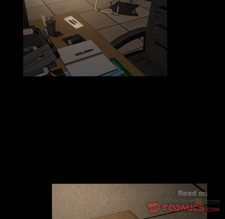 Exclusive Contract - Chapter 34 [photo 20] - MangaPorn