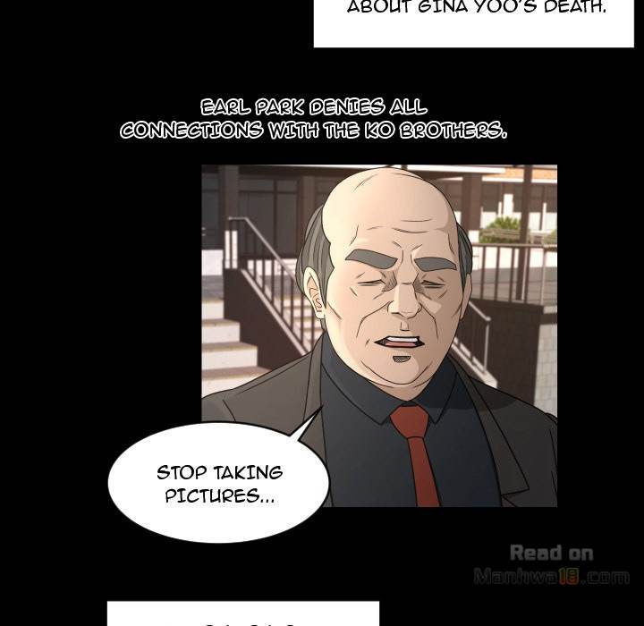 Exclusive Contract - Chapter 34 [photo 29] - MangaPorn