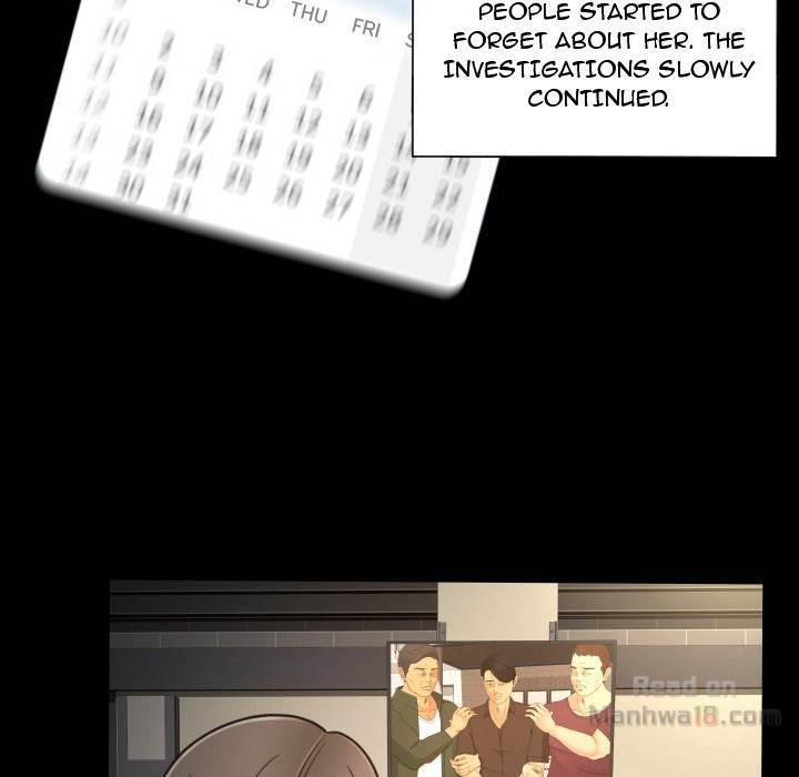 Exclusive Contract - Chapter 34 [photo 35] - MangaPorn