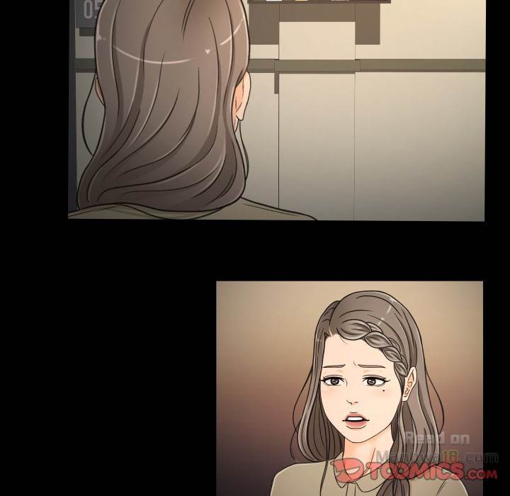 Exclusive Contract - Chapter 34 [photo 36] - MangaPorn