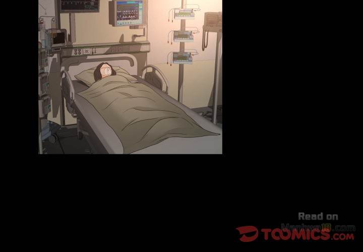 Exclusive Contract - Chapter 34 [photo 4] - MangaPorn