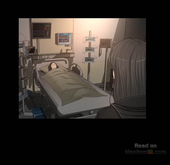 Exclusive Contract - Chapter 34 [photo 5] - MangaPorn