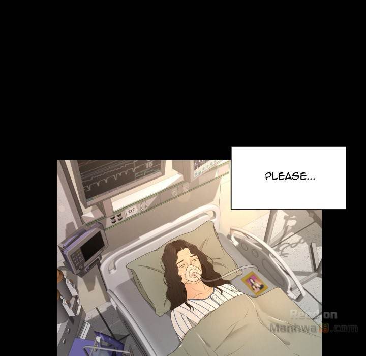 Exclusive Contract - Chapter 34 [photo 9] - MangaPorn