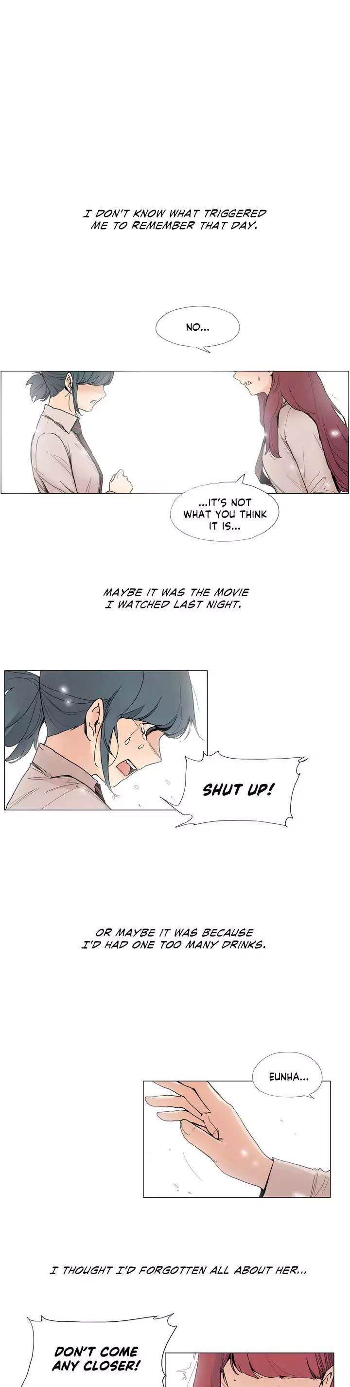 Elixir - Chapter 1 [photo 1] - MangaPorn