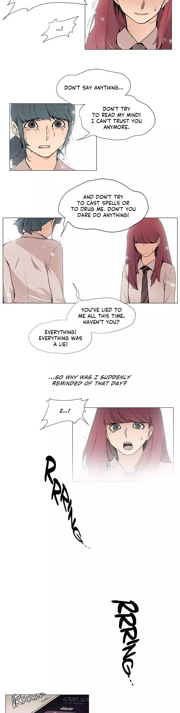 Elixir - Chapter 1 [photo 2] - MangaPorn