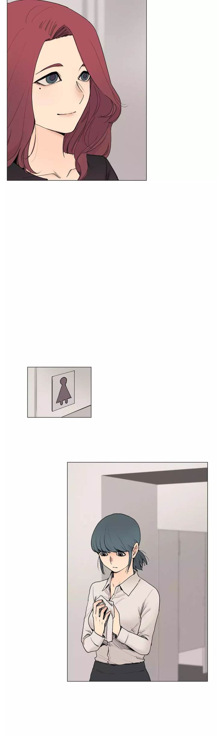 Elixir - Chapter 2 [photo 10] - MangaPorn