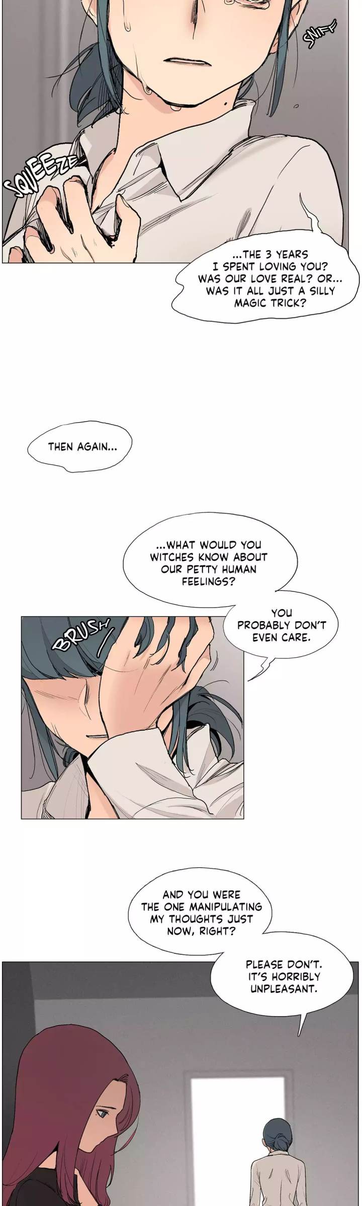 Elixir - Chapter 2 [photo 18] - MangaPorn