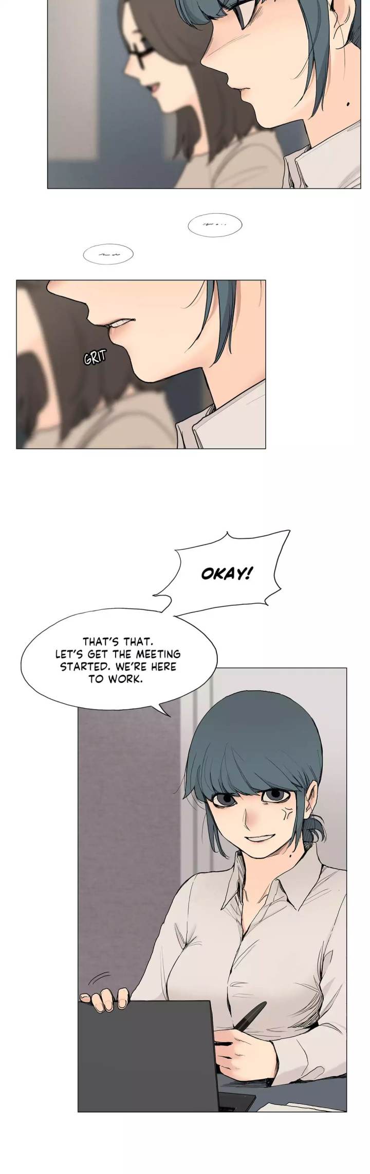 Elixir - Chapter 2 [photo 2] - MangaPorn