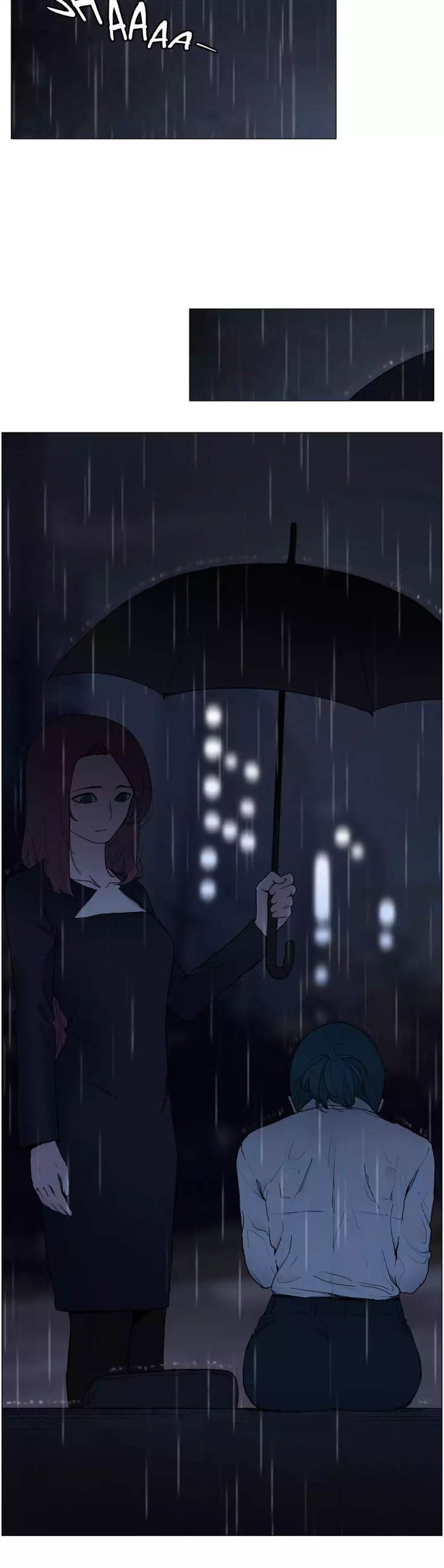 Elixir - Chapter 2 [photo 23] - MangaPorn