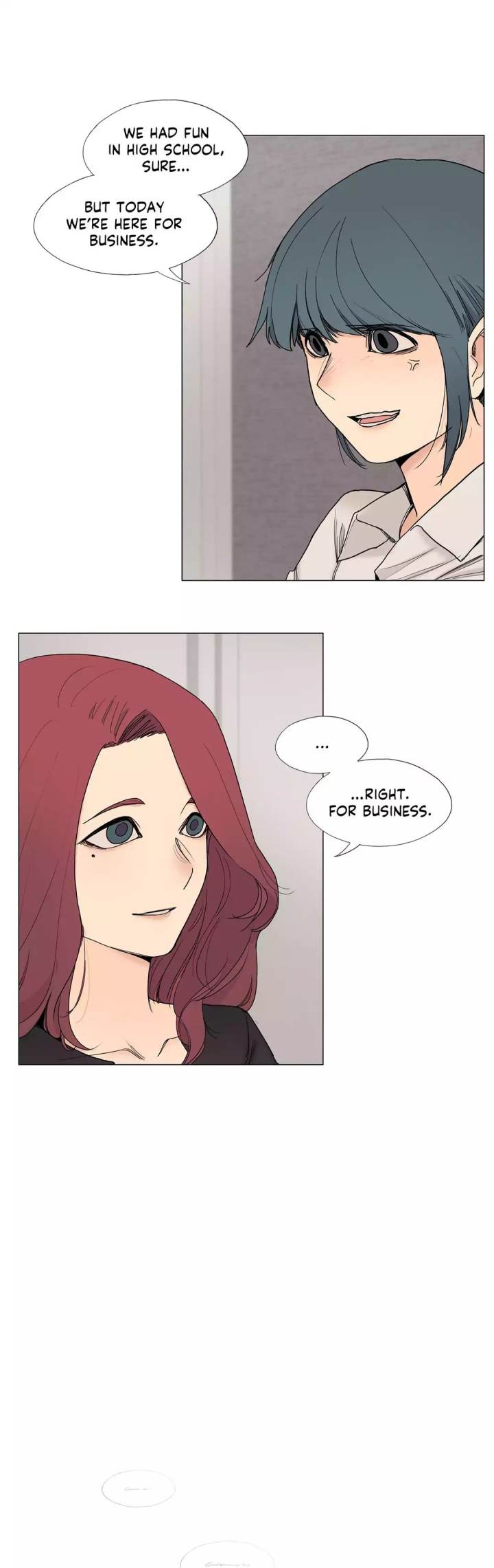 Elixir - Chapter 2 [photo 3] - MangaPorn