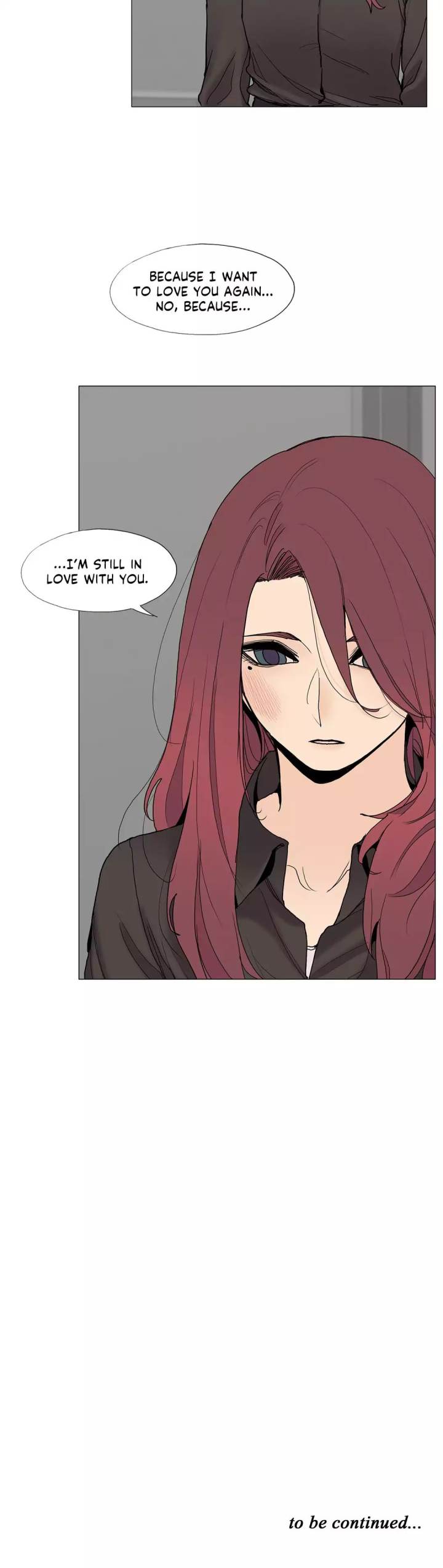 Elixir - Chapter 5 [photo 18] - MangaPorn