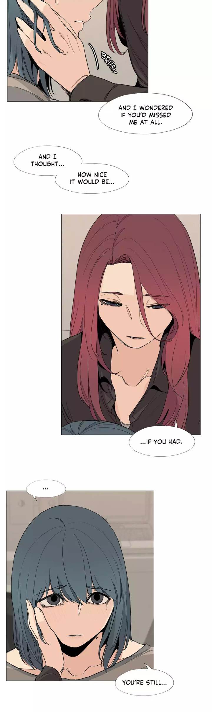 Elixir - Chapter 6 [photo 6] - MangaPorn