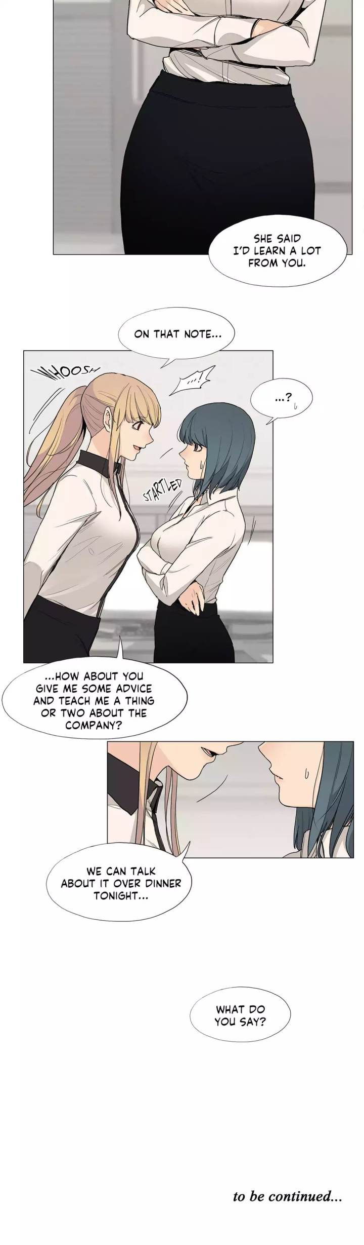 Elixir - Chapter 10 [photo 12] - MangaPorn