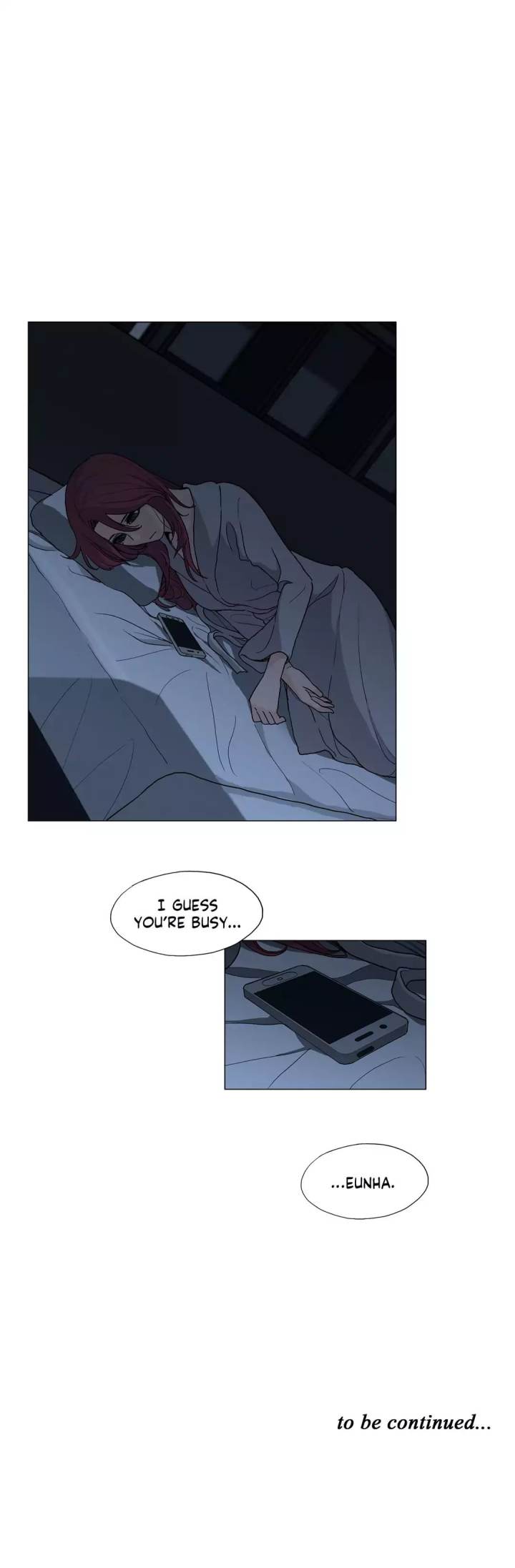 Elixir - Chapter 11 [photo 17] - MangaPorn