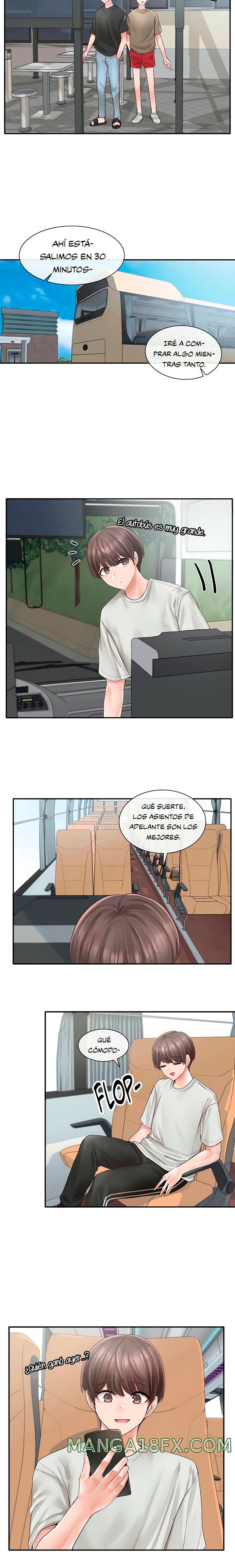 Circles Raw - Chapter 72 [photo 10] - MangaPorn