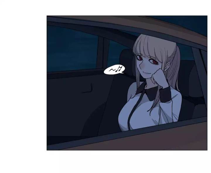 Elixir - Chapter 13 [photo 18] - MangaPorn