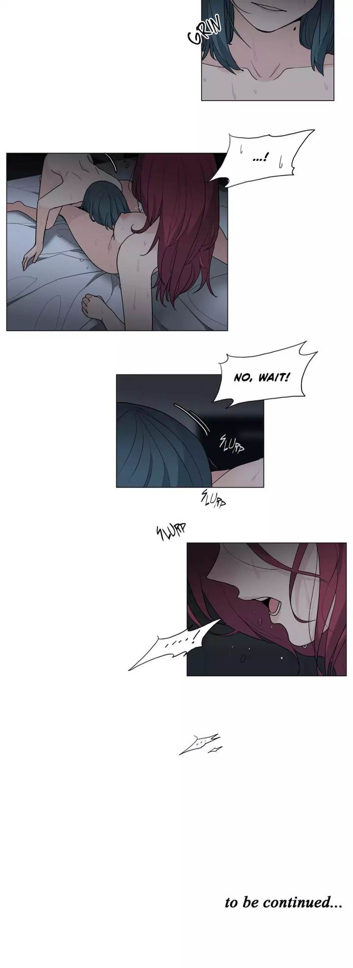 Elixir - Chapter 16 [photo 15] - MangaPorn