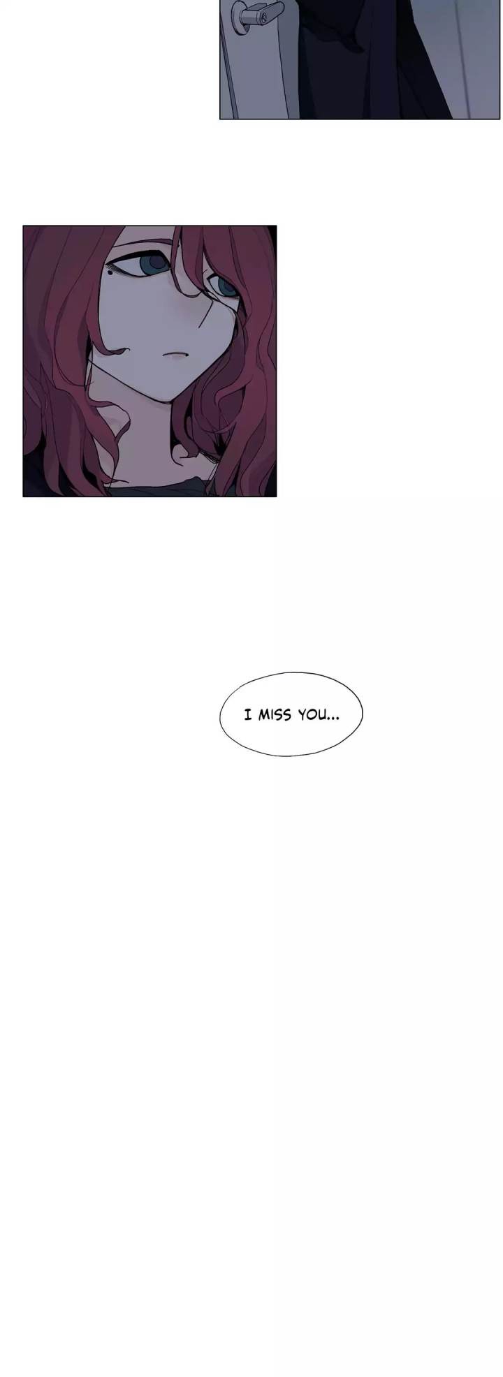 Elixir - Chapter 23 [photo 6] - MangaPorn