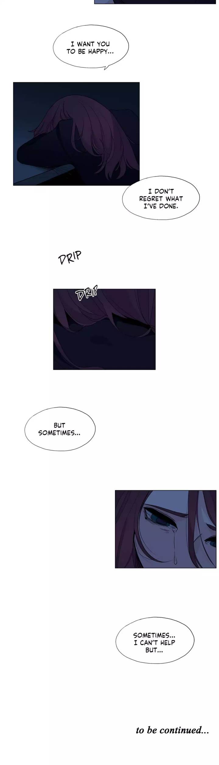 Elixir - Chapter 24 [photo 11] - MangaPorn