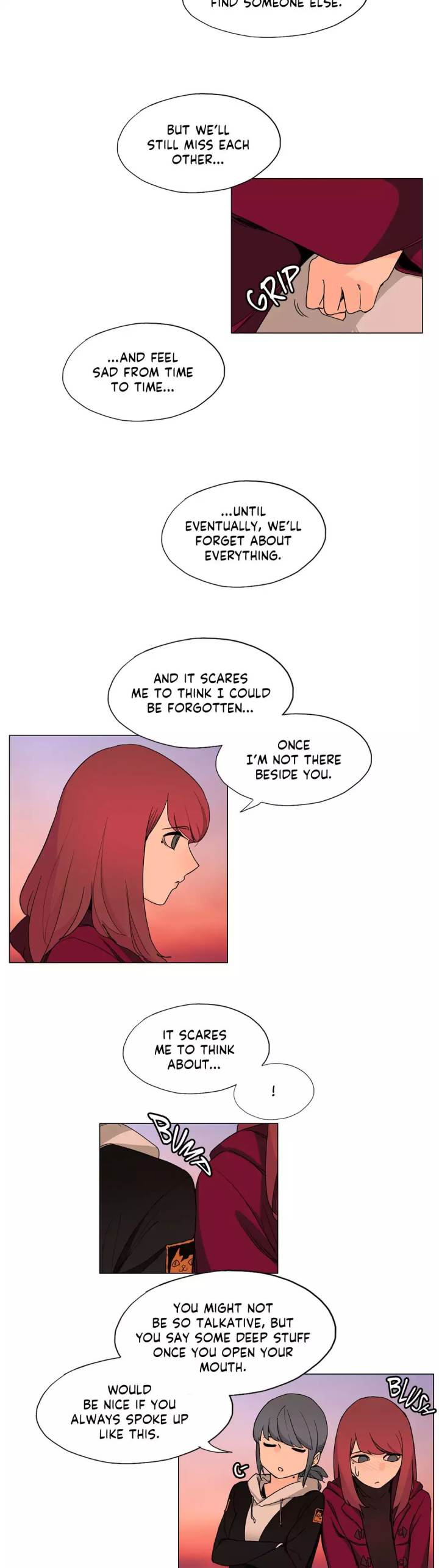 Elixir - Chapter 24 [photo 3] - MangaPorn