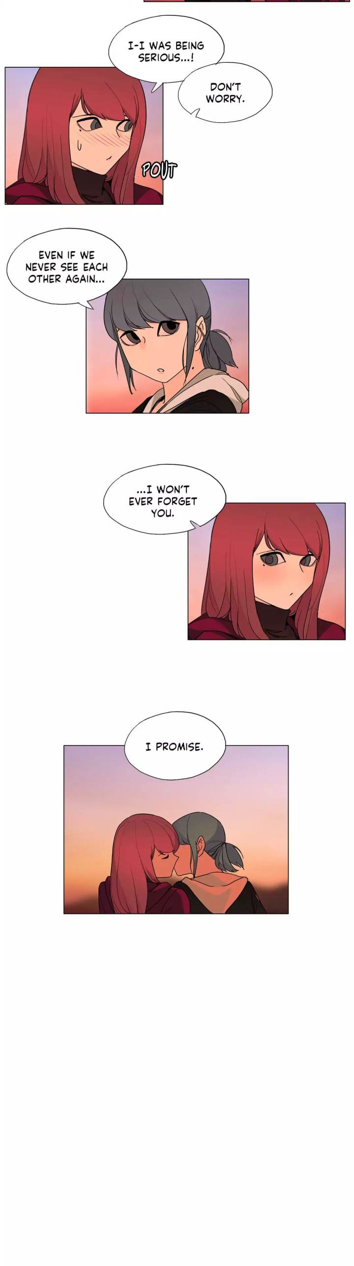 Elixir - Chapter 24 [photo 4] - MangaPorn