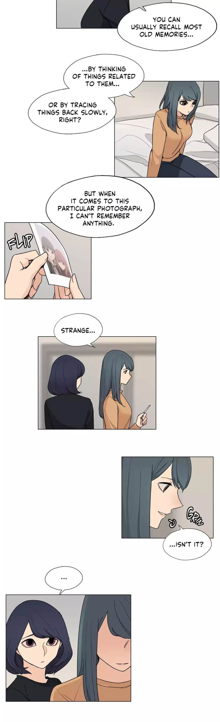 Elixir - Chapter 24 [photo 8] - MangaPorn