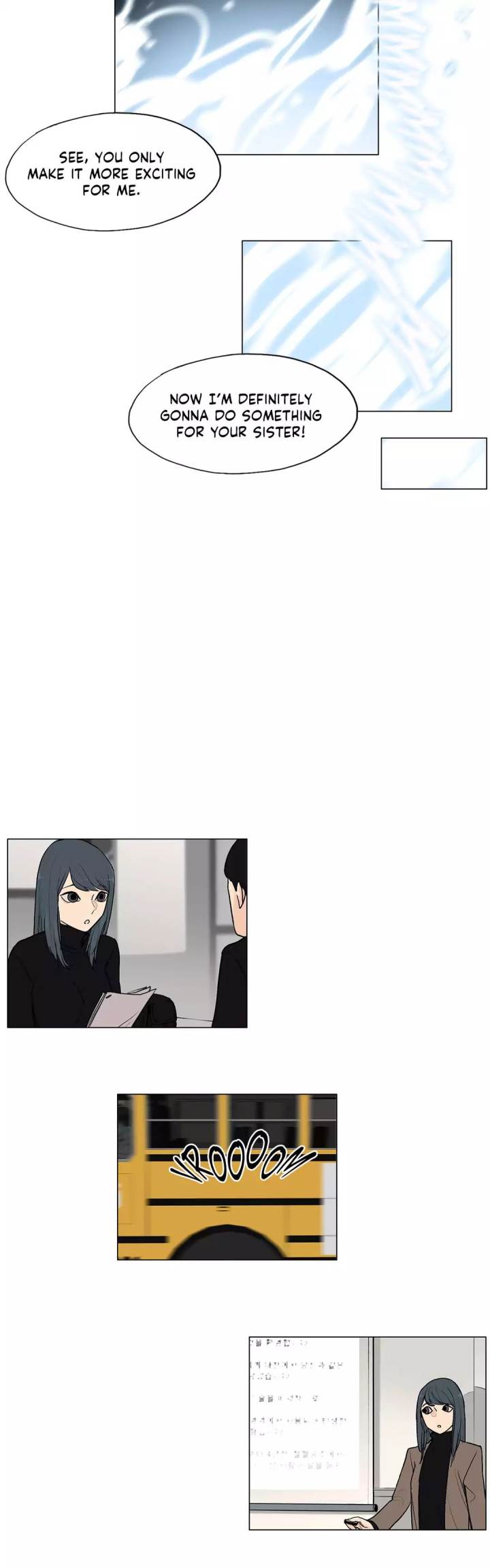 Elixir - Chapter 27 [photo 7] - MangaPorn