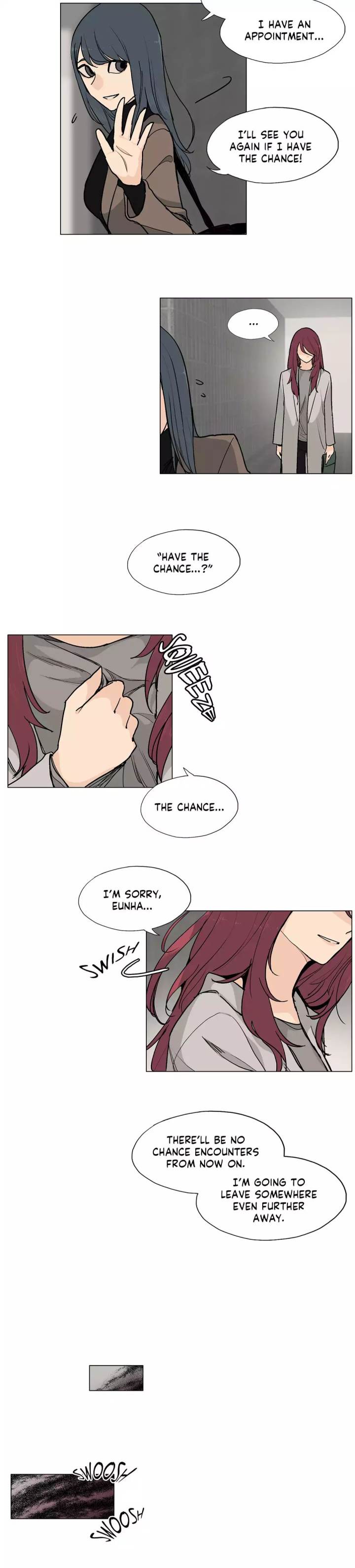 Elixir - Chapter 28 [photo 5] - MangaPorn