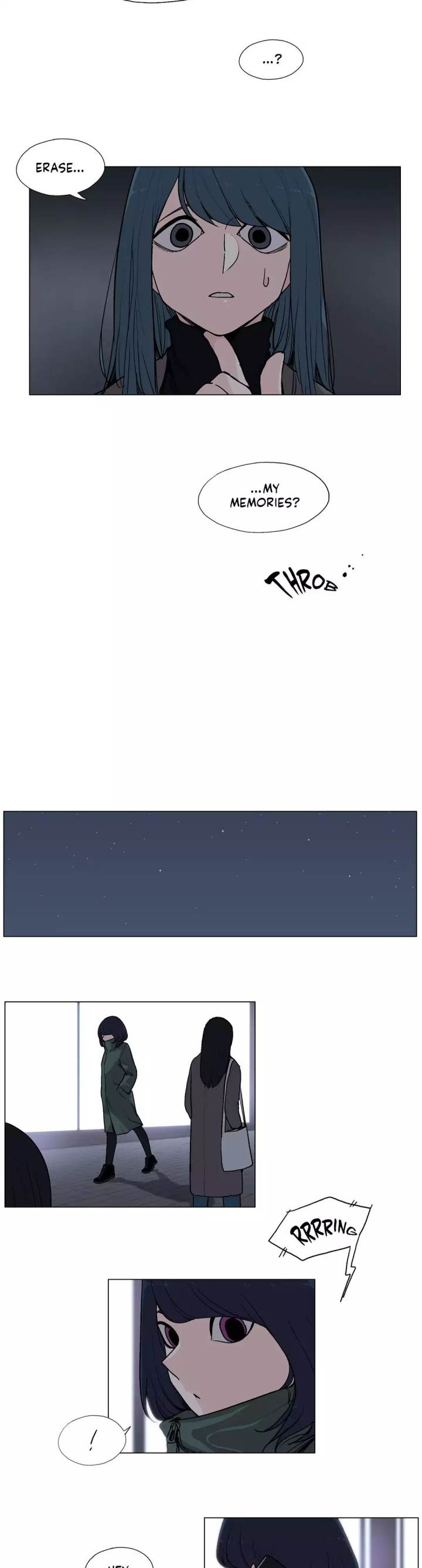 Elixir - Chapter 29 [photo 8] - MangaPorn