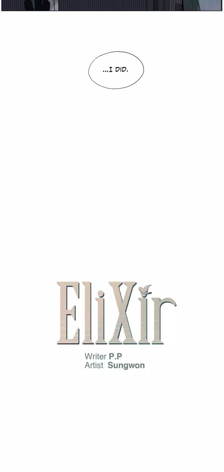Elixir - Chapter 30 [photo 1] - MangaPorn