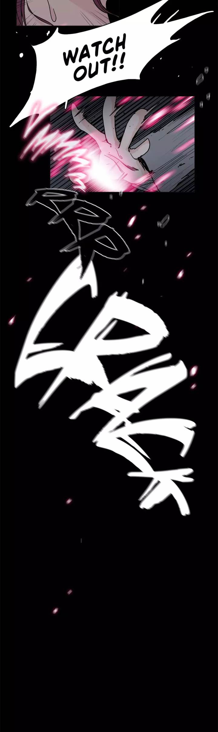 Elixir - Chapter 30 [photo 17] - MangaPorn