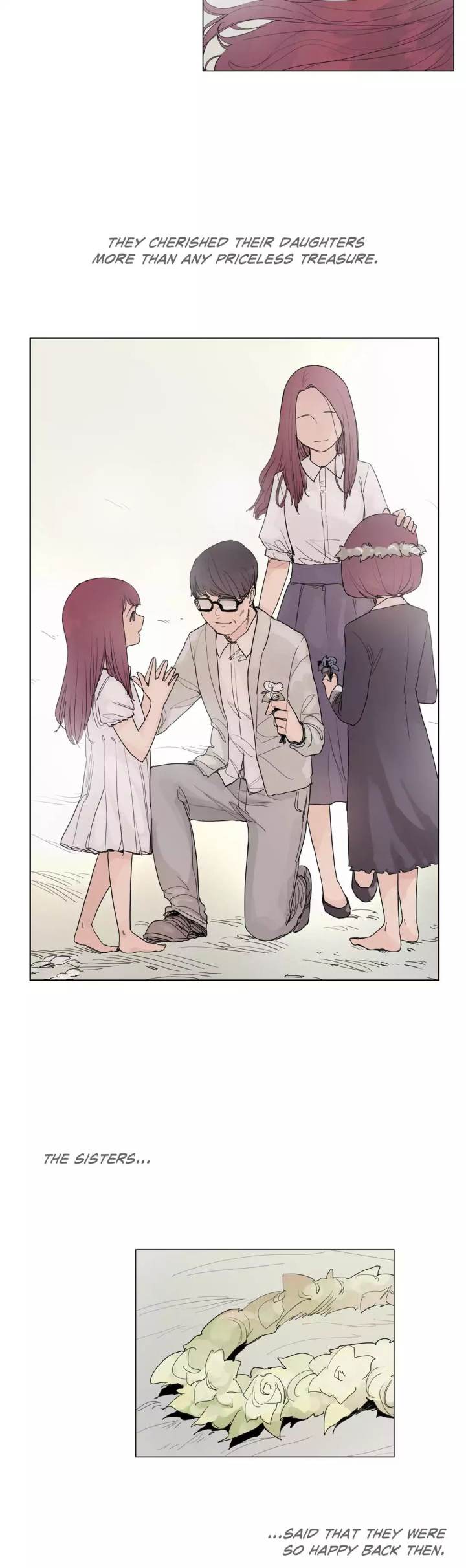 Elixir - Chapter 31 [photo 5] - MangaPorn