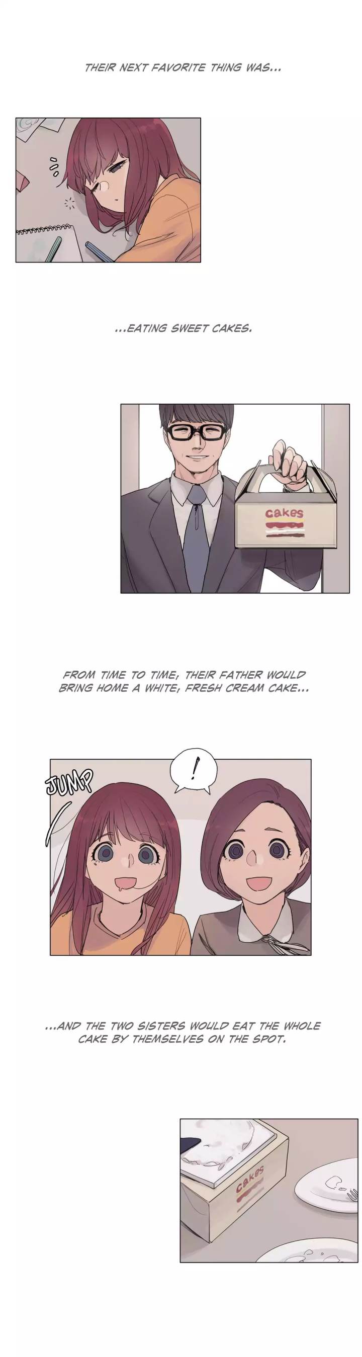 Elixir - Chapter 31 [photo 7] - MangaPorn