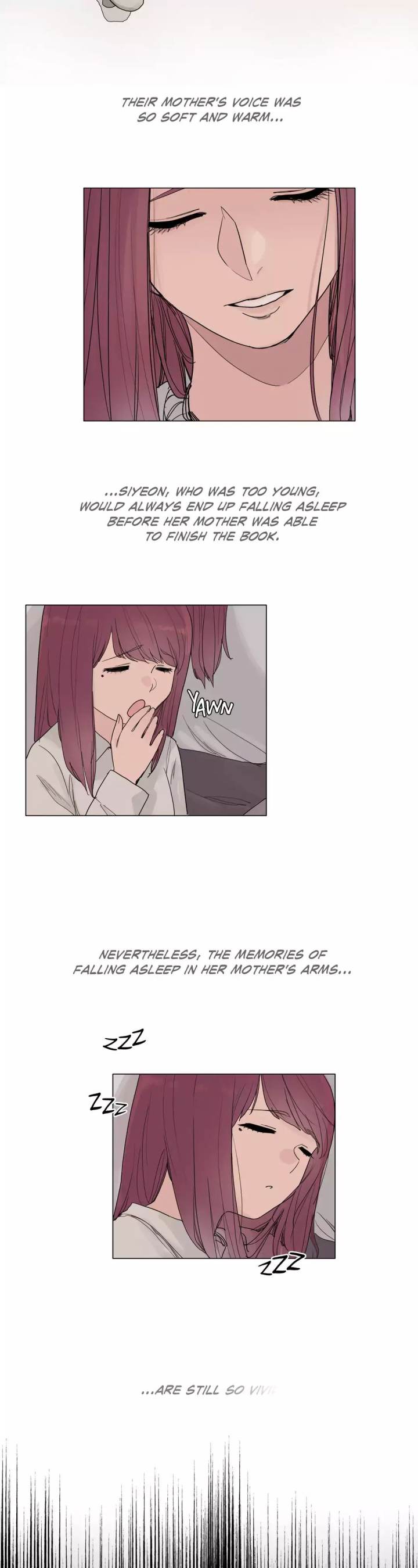 Elixir - Chapter 31 [photo 9] - MangaPorn