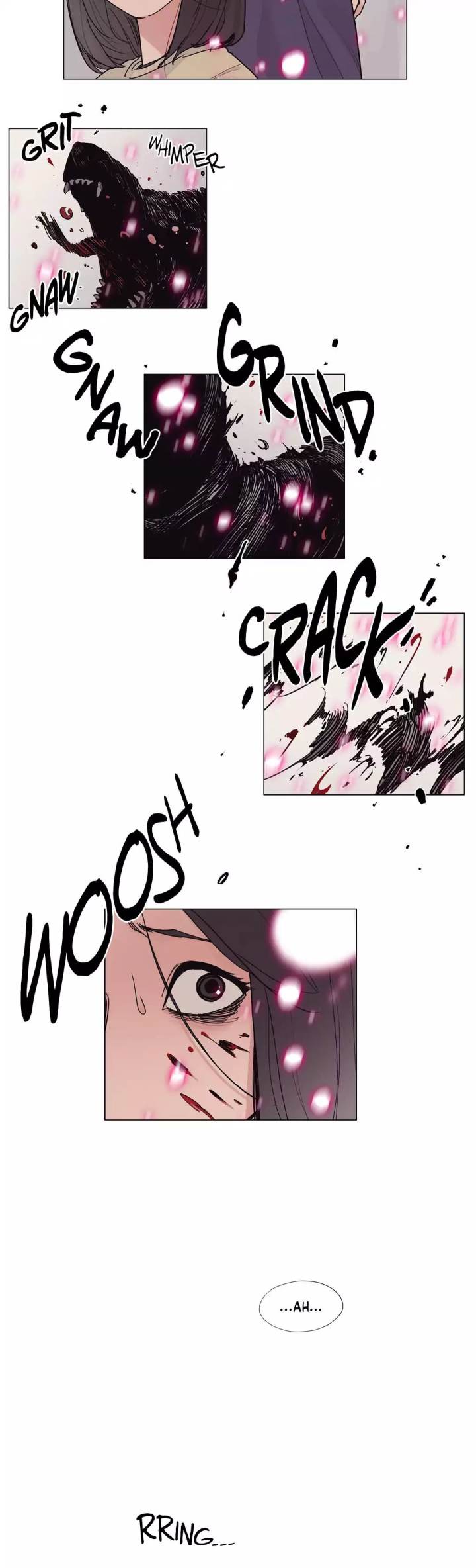 Elixir - Chapter 32 [photo 14] - MangaPorn