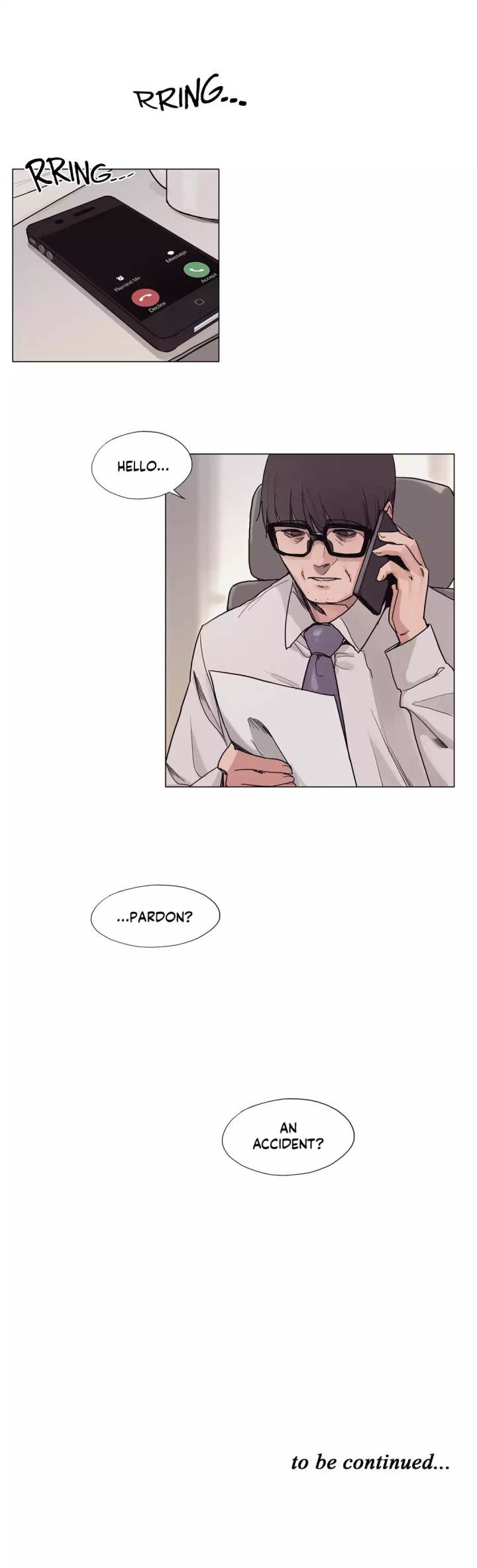 Elixir - Chapter 32 [photo 15] - MangaPorn