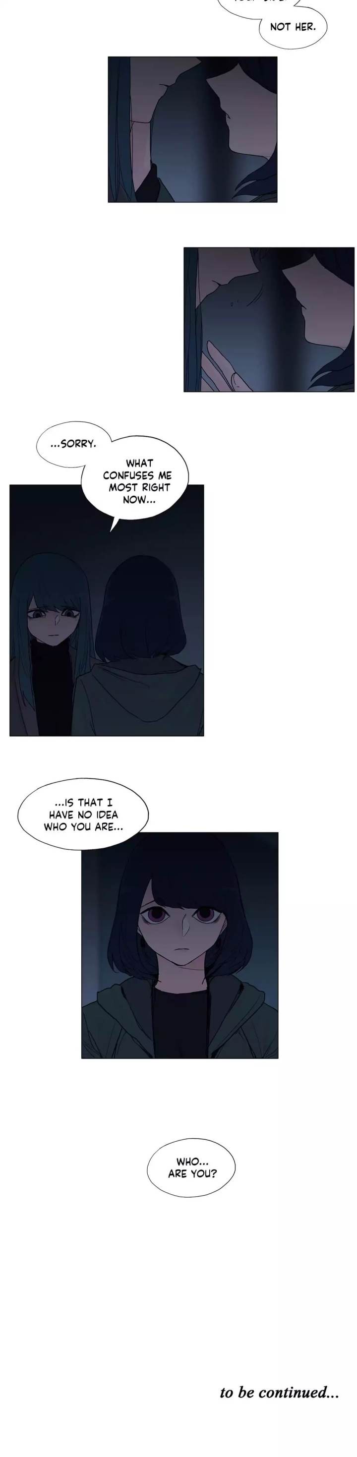 Elixir - Chapter 36 [photo 12] - MangaPorn